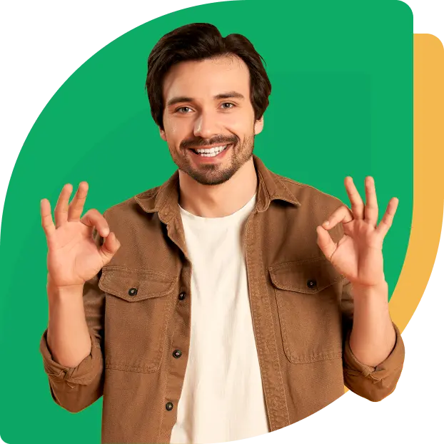 آموزش آنلاین